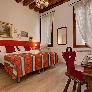 https://hotel-san-samuele.hotelinveneto.com