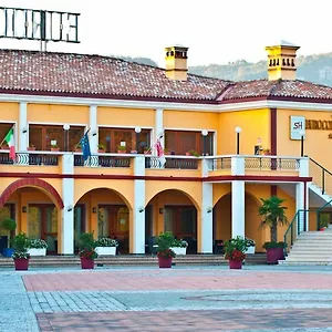 https://eurocongressi.hotelinveneto.com
